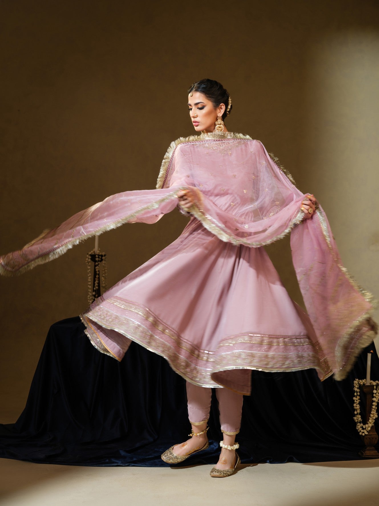 Rumi