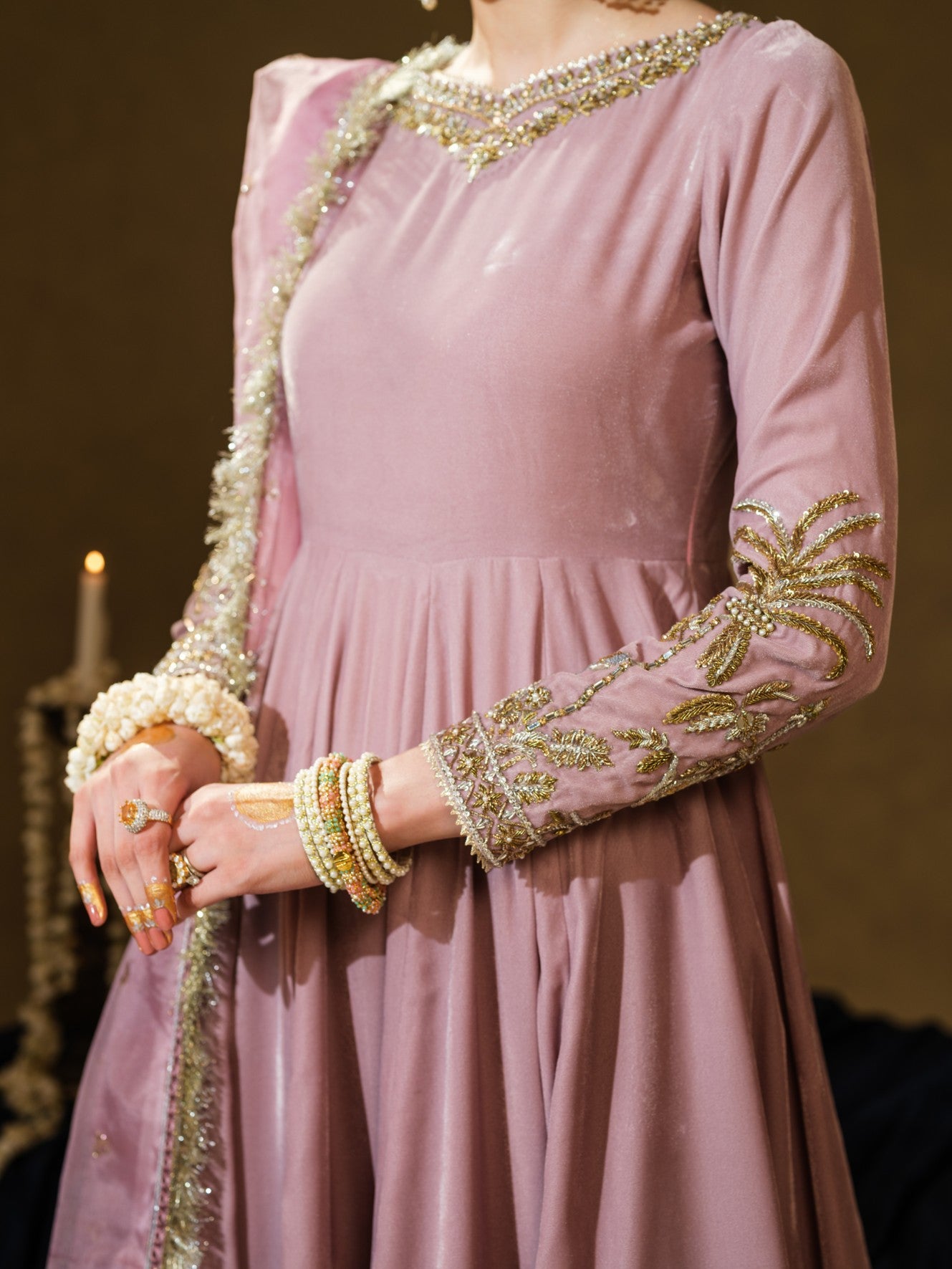 Rumi