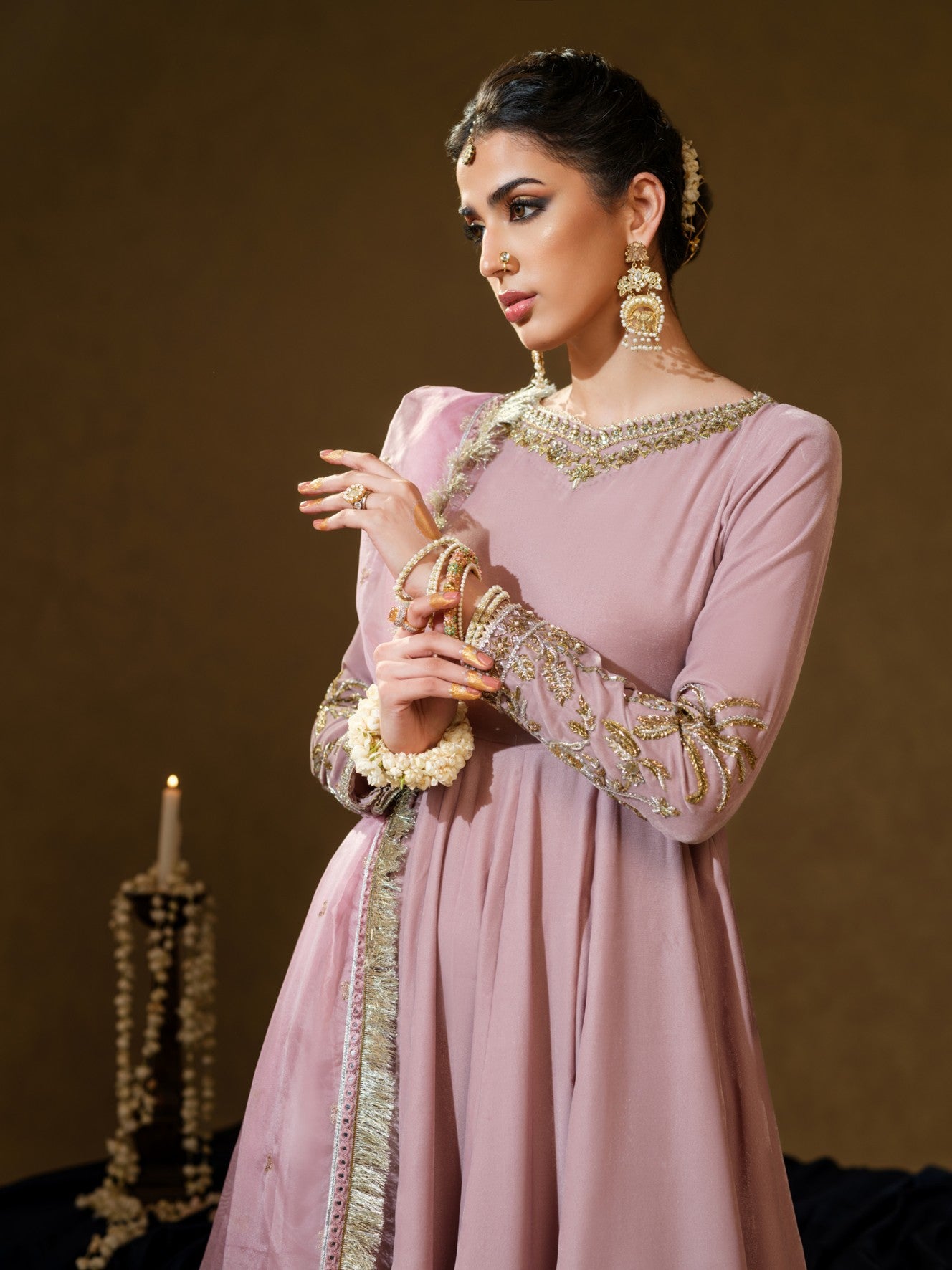 Rumi